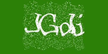 Captcha plugin 2+ for Joomla from Outsource Online