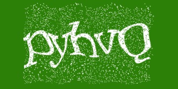 Captcha plugin 2+ for Joomla from Outsource Online
